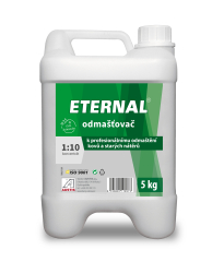 ETERNAL odmašťovač - 5kg