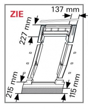 2191003_Lemování 1x1 EDR R (WD) AL ZIE.jpg