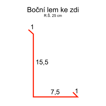 2230016_bocni_lem_ke_zdi.jpg