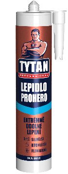 3070146_Tytan-Professional-Lepidlo-PROHERO.png