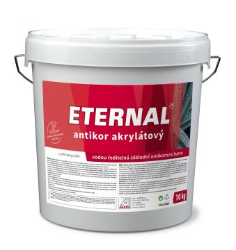 3120005_ETERNAL antikor akrylátový 10 kg.jpg